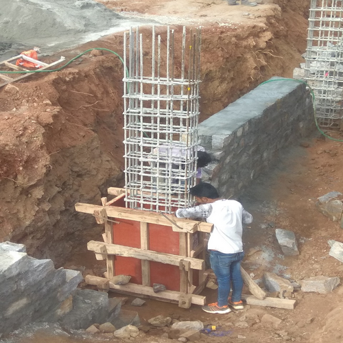 WhatsApp Image 2025-11-07 at 16.55.55