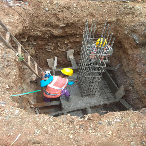 WhatsApp Image 2025-11-07 at 16.55.56 (1)