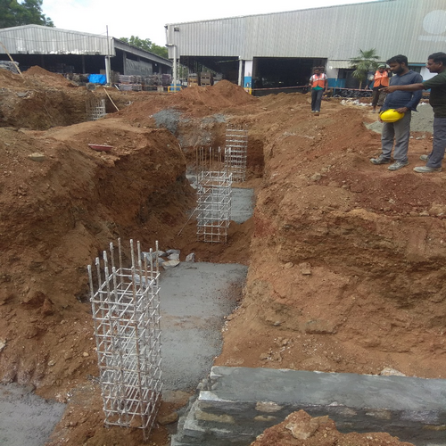 WhatsApp Image 2025-11-07 at 16.55.56