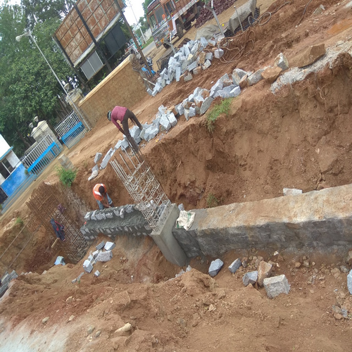 WhatsApp Image 2025-11-07 at 16.55.57