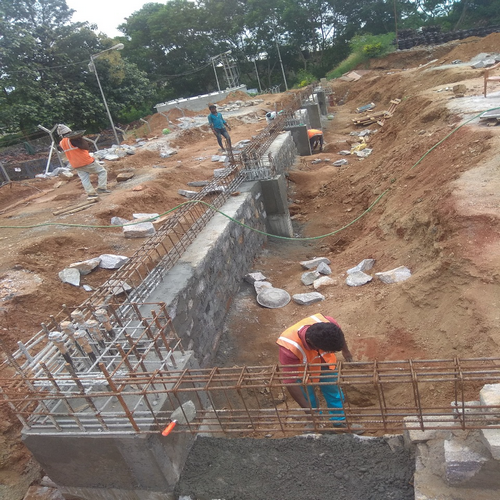 WhatsApp Image 2025-11-07 at 16.56.11