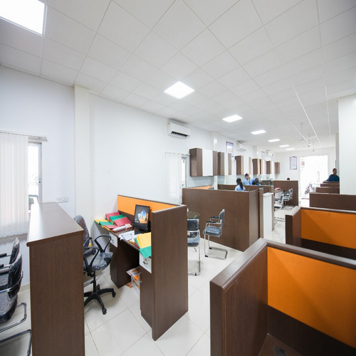 WhatsApp Image 2025-11-07 at 16.56.15 (1)