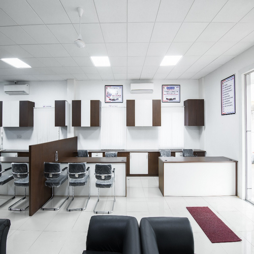 WhatsApp Image 2025-11-07 at 16.56.17 (1)