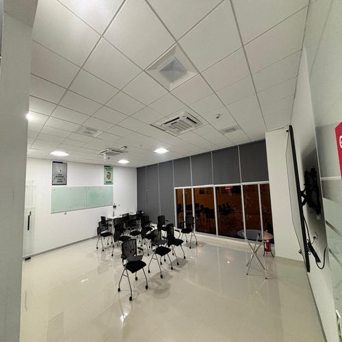 WhatsApp Image 2025-11-07 at 18.06.39