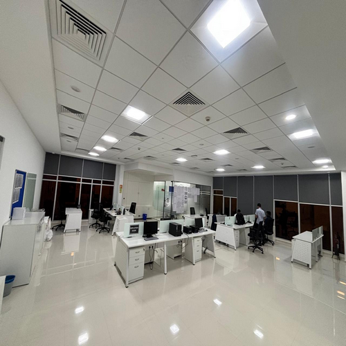 WhatsApp Image 2025-11-07 at 18.06.41 (1)