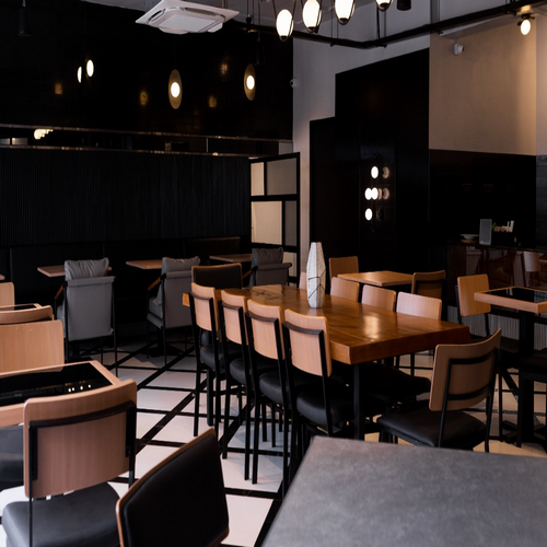 WhatsApp Image 2025-11-08 at 10.02.30 (1)