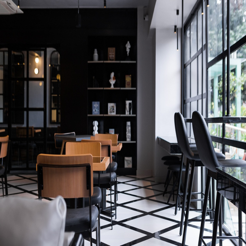 WhatsApp Image 2025-11-08 at 10.02.30