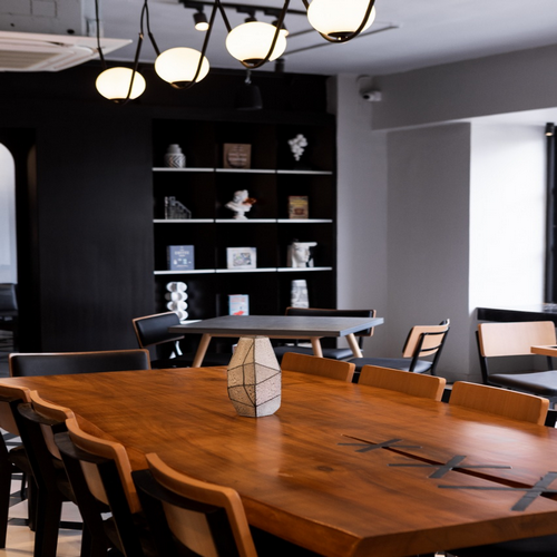 WhatsApp Image 2025-11-08 at 10.02.31