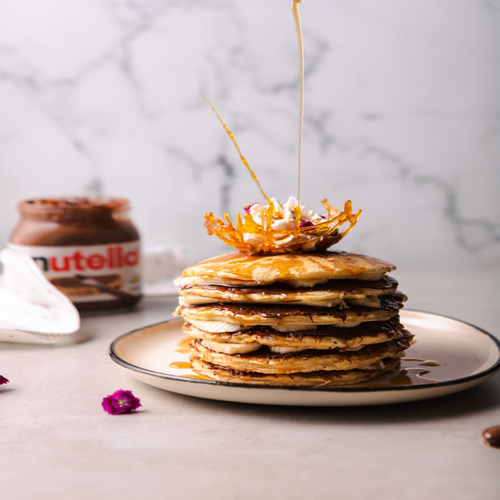 WhatsApp Image 2025-11-08 at 10.02.32 (1)