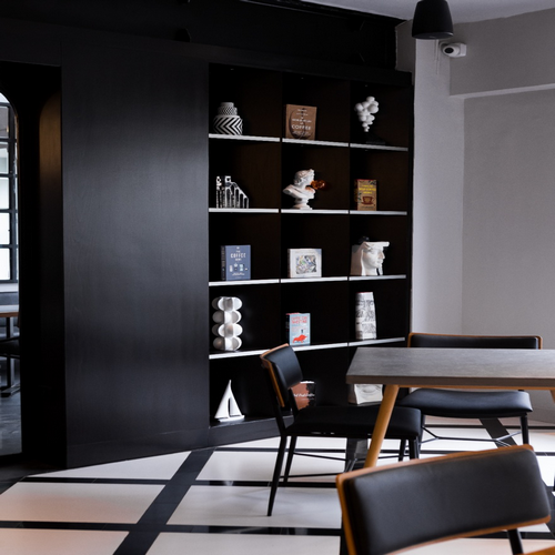 WhatsApp Image 2025-11-08 at 10.02.32