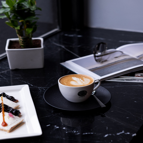 WhatsApp Image 2025-11-08 at 10.02.33