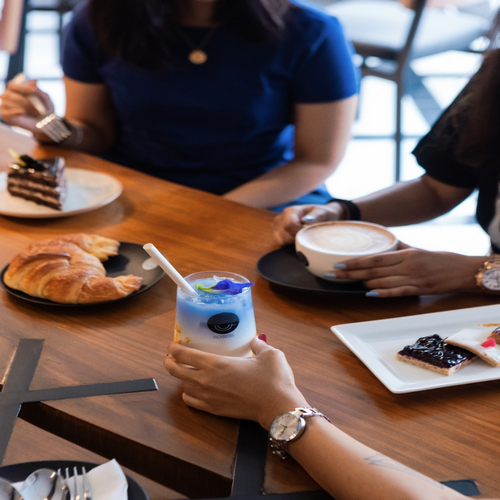 WhatsApp Image 2025-11-08 at 10.02.34