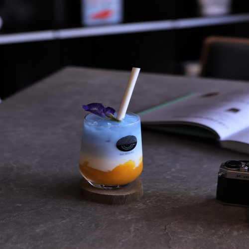 WhatsApp Image 2025-11-08 at 10.02.35