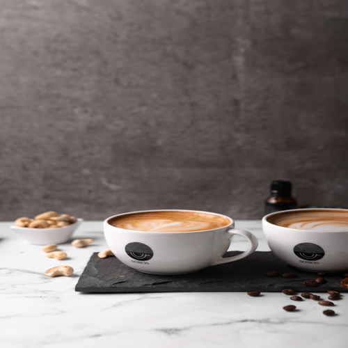 WhatsApp Image 2025-11-08 at 10.02.36 (1)