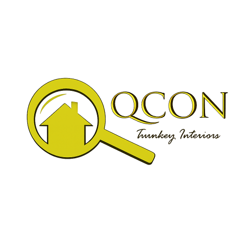 QCON Turnkey Solution