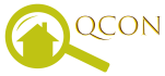 qcon-logo