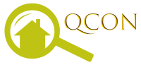 qcon-logo